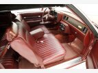 Thumbnail Photo 34 for 1983 Chevrolet Monte Carlo